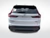 4 thumbnail image of  2024 Honda CR-V Hybrid Sport-L