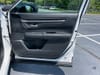 29 thumbnail image of  2024 Honda CR-V Hybrid Sport-L
