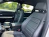 25 thumbnail image of  2024 Honda CR-V Hybrid Sport-L