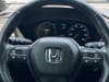 12 thumbnail image of  2024 Honda CR-V Hybrid Sport-L