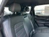 36 thumbnail image of  2024 Honda CR-V Hybrid Sport-L