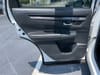 38 thumbnail image of  2024 Honda CR-V Hybrid Sport-L