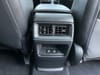 37 thumbnail image of  2024 Honda CR-V Hybrid Sport-L
