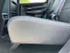 39 thumbnail image of  2024 Honda CR-V Hybrid Sport-L