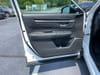 23 thumbnail image of  2024 Honda CR-V Hybrid Sport-L