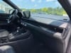 33 thumbnail image of  2024 Honda CR-V Hybrid Sport-L
