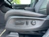 24 thumbnail image of  2024 Honda CR-V Hybrid Sport-L
