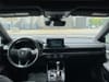 5 thumbnail image of  2024 Honda CR-V Hybrid Sport-L