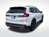 6 thumbnail image of  2024 Honda CR-V Hybrid Sport-L