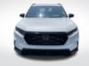 9 thumbnail image of  2024 Honda CR-V Hybrid Sport-L