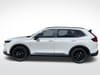 2 thumbnail image of  2024 Honda CR-V Hybrid Sport-L
