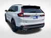 4 thumbnail image of  2024 Honda CR-V Hybrid Sport-L