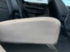 35 thumbnail image of  2024 Honda CR-V Hybrid Sport-L