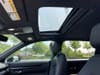 28 thumbnail image of  2024 Honda CR-V Hybrid Sport-L