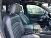 31 thumbnail image of  2024 Honda CR-V Hybrid Sport-L
