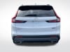 4 thumbnail image of  2024 Honda CR-V Hybrid Sport
