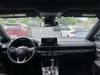 5 thumbnail image of  2024 Honda CR-V Hybrid Sport