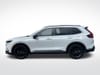 2 thumbnail image of  2024 Honda CR-V Hybrid Sport