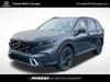 1 thumbnail image of  2024 Honda CR-V Hybrid Sport Touring