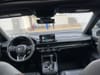 5 thumbnail image of  2024 Honda CR-V Hybrid Sport Touring