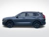 2 thumbnail image of  2024 Honda CR-V Hybrid Sport Touring
