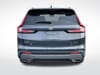4 thumbnail image of  2024 Honda CR-V Hybrid Sport Touring