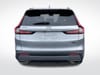4 thumbnail image of  2024 Honda CR-V Hybrid Sport Touring