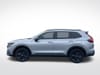 2 thumbnail image of  2024 Honda CR-V Hybrid Sport Touring
