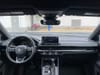 5 thumbnail image of  2024 Honda CR-V Hybrid Sport Touring
