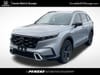 1 thumbnail image of  2024 Honda CR-V Hybrid Sport Touring