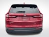 4 thumbnail image of  2024 Honda CR-V LX