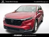 1 thumbnail image of  2024 Honda CR-V LX
