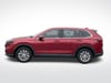 2 thumbnail image of  2024 Honda CR-V LX