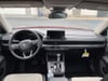 5 thumbnail image of  2024 Honda CR-V LX