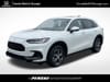 1 thumbnail image of  2024 Honda HR-V EX-L
