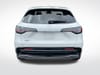 4 thumbnail image of  2024 Honda HR-V EX-L