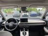 5 thumbnail image of  2024 Honda HR-V EX-L