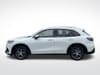 2 thumbnail image of  2024 Honda HR-V EX-L