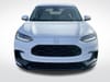 9 thumbnail image of  2024 Honda HR-V LX