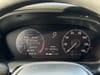 13 thumbnail image of  2024 Honda HR-V LX