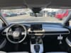 10 thumbnail image of  2024 Honda HR-V LX
