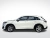 2 thumbnail image of  2024 Honda HR-V LX