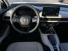 11 thumbnail image of  2024 Honda HR-V LX