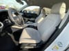 26 thumbnail image of  2024 Honda HR-V LX