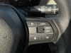 14 thumbnail image of  2024 Honda HR-V LX