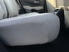 34 thumbnail image of  2024 Honda HR-V LX