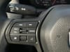 15 thumbnail image of  2024 Honda HR-V LX