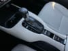 19 thumbnail image of  2024 Honda HR-V LX