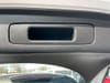 41 thumbnail image of  2024 Honda HR-V LX