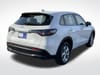 6 thumbnail image of  2024 Honda HR-V LX